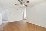 5300 Keller Springs Road - Photo 13