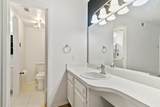 5300 Keller Springs Road - Photo 14
