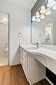 5300 Keller Springs Road - Photo 15
