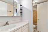 5300 Keller Springs Road - Photo 16