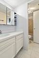 5300 Keller Springs Road - Photo 17