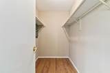 5300 Keller Springs Road - Photo 18