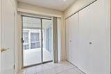 5300 Keller Springs Road - Photo 19