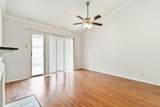 5300 Keller Springs Road - Photo 2