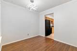 5300 Keller Springs Road - Photo 4