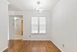 5300 Keller Springs Road - Photo 5