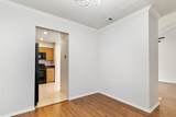 5300 Keller Springs Road - Photo 6