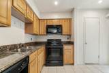 5300 Keller Springs Road - Photo 7