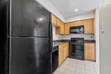 5300 Keller Springs Road - Photo 8