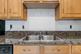 5300 Keller Springs Road - Photo 9