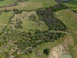 303 Lcr 626 Road - Photo 26