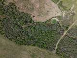 303 Lcr 626 Road - Photo 27