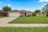 3709 Allison Drive - Photo 1