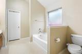 3709 Allison Drive - Photo 10