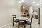 3709 Allison Drive - Photo 11