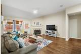 3709 Allison Drive - Photo 12