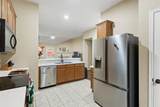 3709 Allison Drive - Photo 13