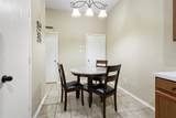 3709 Allison Drive - Photo 14