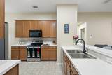 3709 Allison Drive - Photo 15