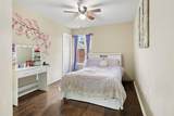3709 Allison Drive - Photo 16