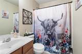 3709 Allison Drive - Photo 17