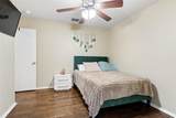 3709 Allison Drive - Photo 18