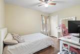 3709 Allison Drive - Photo 19