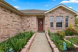3709 Allison Drive - Photo 20