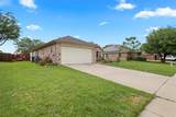 3709 Allison Drive - Photo 21
