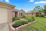 3709 Allison Drive - Photo 22