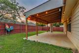 3709 Allison Drive - Photo 23