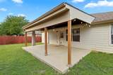 3709 Allison Drive - Photo 24