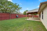 3709 Allison Drive - Photo 25