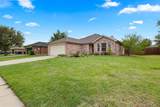 3709 Allison Drive - Photo 26