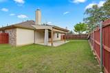 3709 Allison Drive - Photo 27