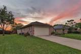 3709 Allison Drive - Photo 28