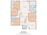 3709 Allison Drive - Photo 29