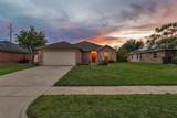 3709 Allison Drive - Photo 30