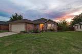 3709 Allison Drive - Photo 31