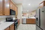 3709 Allison Drive - Photo 5