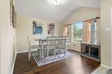 3709 Allison Drive - Photo 6