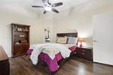 3709 Allison Drive - Photo 7