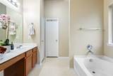 3709 Allison Drive - Photo 8