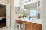 3709 Allison Drive - Photo 9