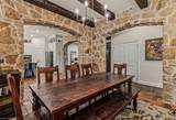 232 Branding Iron Court - Photo 11