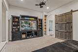 232 Branding Iron Court - Photo 13