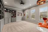 232 Branding Iron Court - Photo 14
