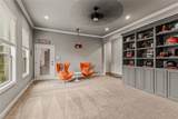 232 Branding Iron Court - Photo 15