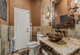 232 Branding Iron Court - Photo 16
