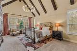 232 Branding Iron Court - Photo 17